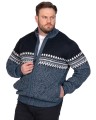 meski sweter 7xl