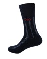 duze meskie skarpety 45-48