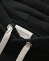 bluza meska Jack Jones z kapturem 6XL