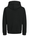 bluza meska 3XL