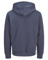 wygodna bluza meska z kapturem 4XL