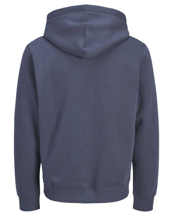 wygodna bluza meska z kapturem 4XL