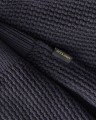 sweter meski Jack Jones 3XL miękka dzianina