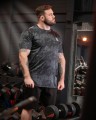 koszulka meska Duke D555 3XL