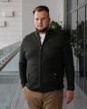 duzy meski sweter 7xl