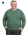 sweter meski xxl
