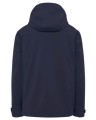 duza meska ciepla kurtka plus size