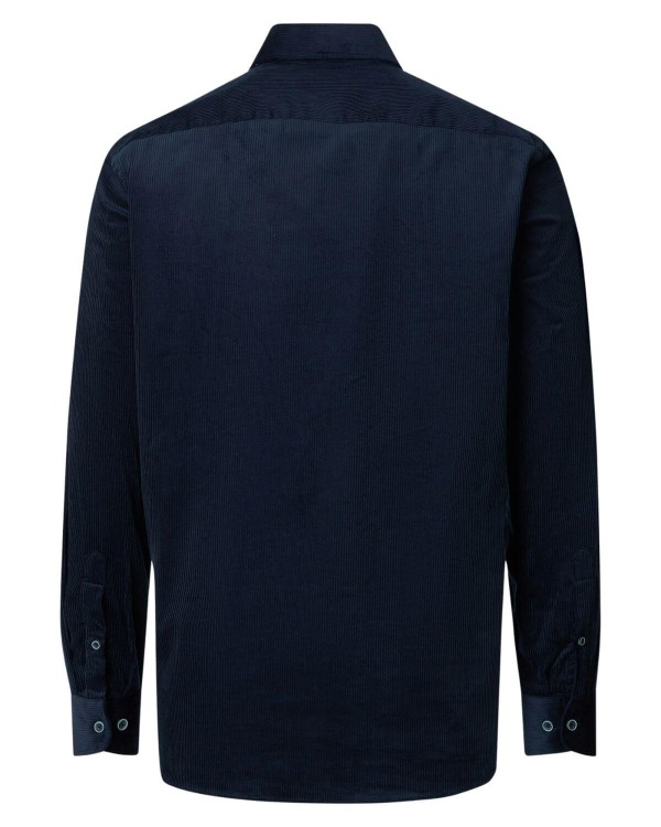bawelniana meska koszula 6xl sztruks