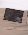 casualowe spodnie chino 52r
