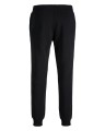 wygodne spodnie dresowe plus size