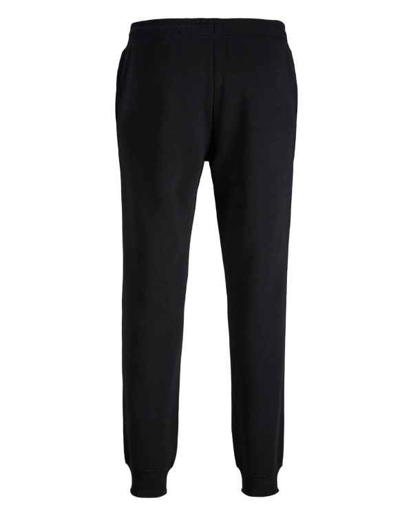 wygodne spodnie dresowe plus size