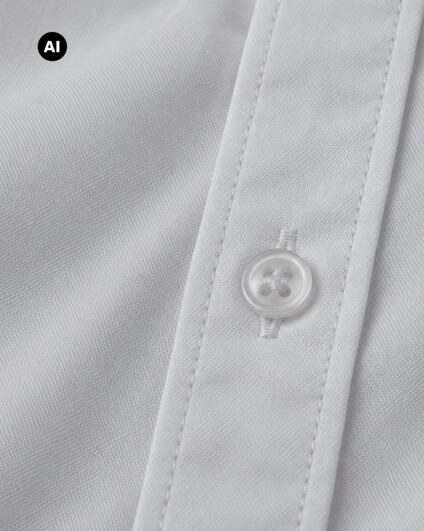 duza meska koszula plus size