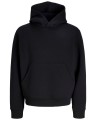 bluza meska basic xxl