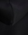 gruba bluza jesien zima plus size