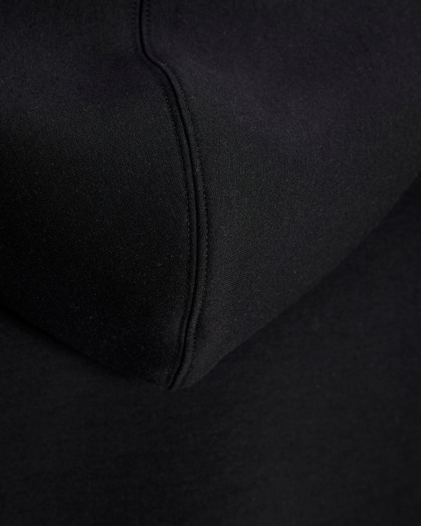 gruba bluza jesien zima plus size