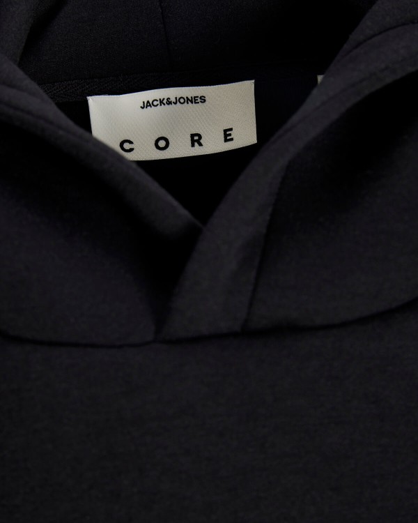 meska duza bluza jack & jones 5xl