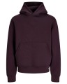 duza meska bluza xxl