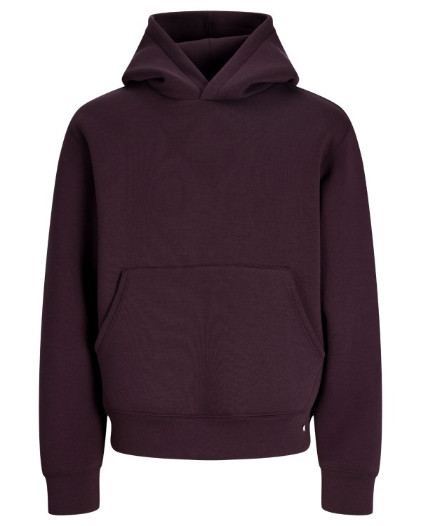 duza meska bluza xxl