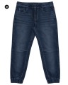 duze meskie joggery 4xl