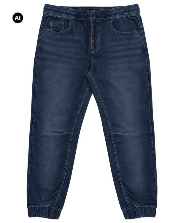 duze meskie joggery 4xl