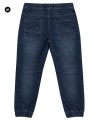 duze meskie joggery xxl