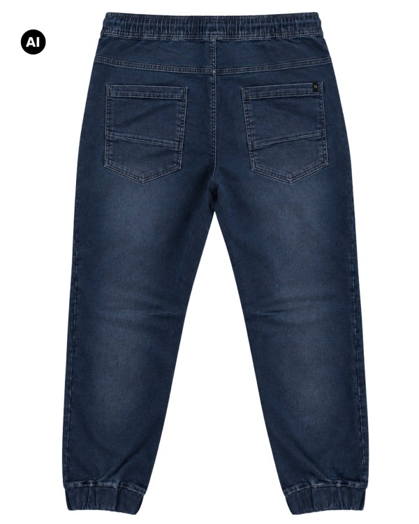 duze meskie joggery xxl