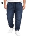 wygodne spodnie z gmka 7xl