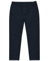 duze meskie spodnie chino 48r