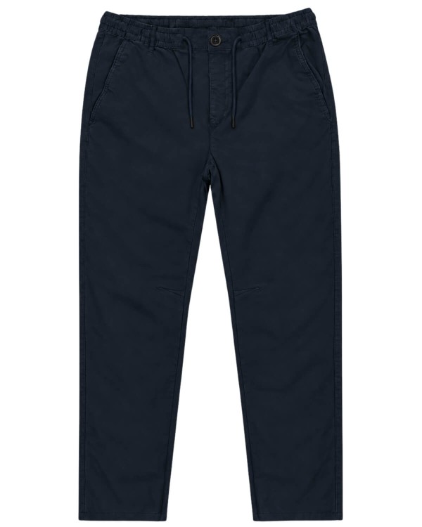 duze meskie spodnie chino 48r