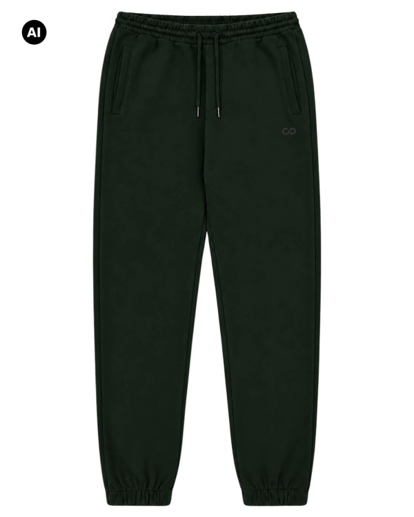 dresy meskie xxl