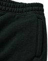 cieple spodnie dresowe 6xl