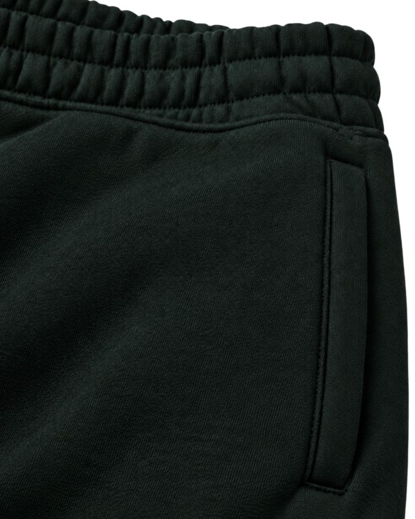 cieple spodnie dresowe 6xl