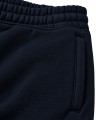 wygodne cieple dresy jesien zima 7xl