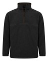 bluza polarowa 5xl