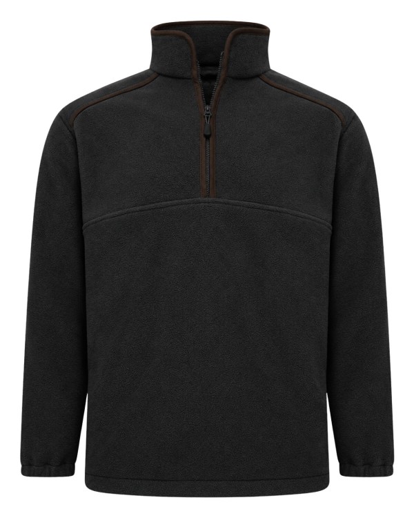 bluza polarowa 5xl