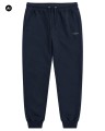 granatowe meskie dresy 6xl