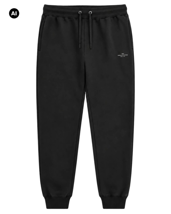 dresy meskie 4xl