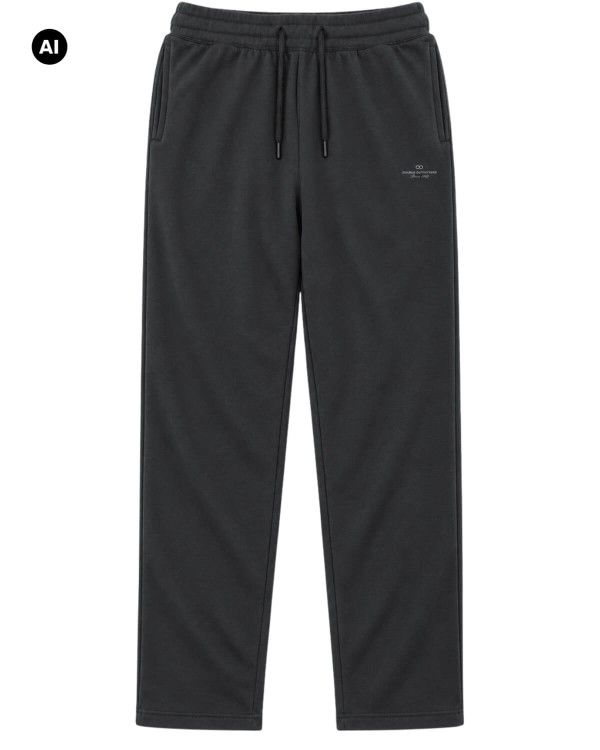 dresy meskie 3xl