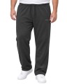 duze meskie spodnie dresowe plus size
