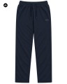 granatowe spodnie dresowe 9xl