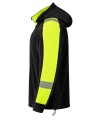 bluza robocza meska duze rozmiary