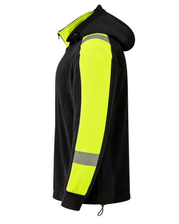 bluza robocza meska duze rozmiary