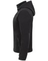 duza bluza polarowa meska na zamek 4XL