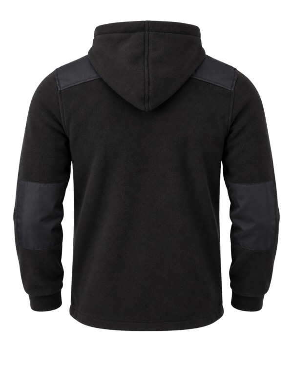 polar meski 3XL