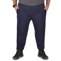 dresy meskie ze sciagaczem duzy rozmiar 3xl 4xl 5xl polski producent