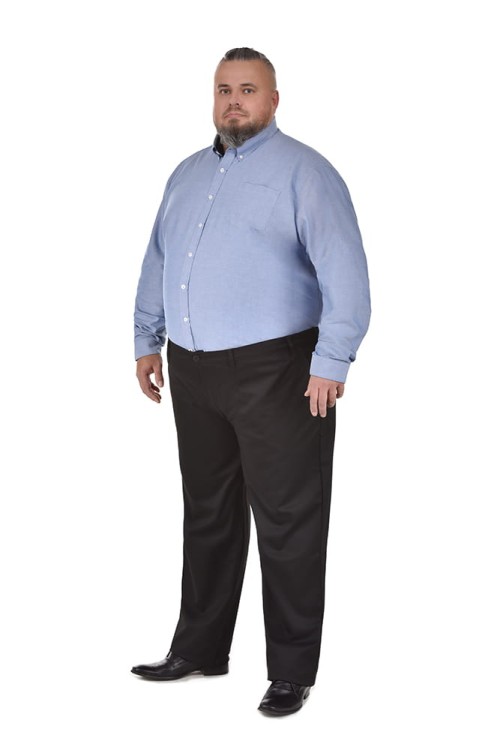 spodnie luka viking eleganckie spodnie na specjalne okazje 3xl 
4xl 5xl 6xl
