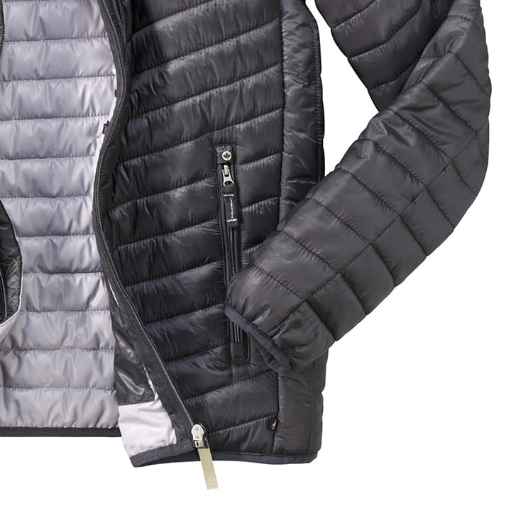 kurtka w duzym rozmiarze 3xl 4xl 5 xl 6xl 7xl redpoint meska