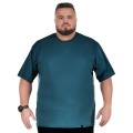 koszulka dla duzego pana viking polski producent duze rozmiary
