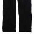 gerd adamo spodnie z prosta nogawka 3xl 4xl 5xl 6xl meskie