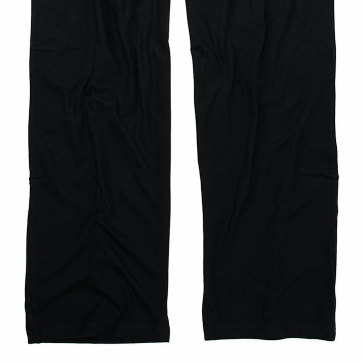 gerd adamo spodnie z prosta nogawka 3xl 4xl 5xl 6xl meskie
